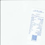 Кассовые чеки с подтверждением в Кузнецке