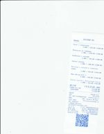 Кассовые чеки с подтверждением в Кузнецке