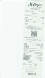 Кассовые чеки с подтверждением в Кузнецке