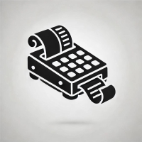 Кассовые чеки в Кузнецке