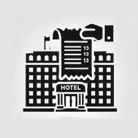 Гостиничные чеки в Кузнецке