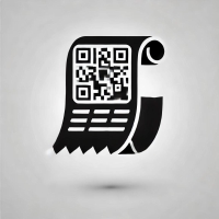 Чеки с QR-кодом в Кузнецке