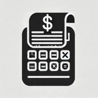 Чеки для налоговой в Кузнецке