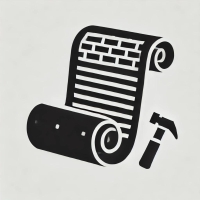 Чеки на стройматериалы в Кузнецке